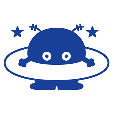 コスモ星丸（つくばエキスポセンター）